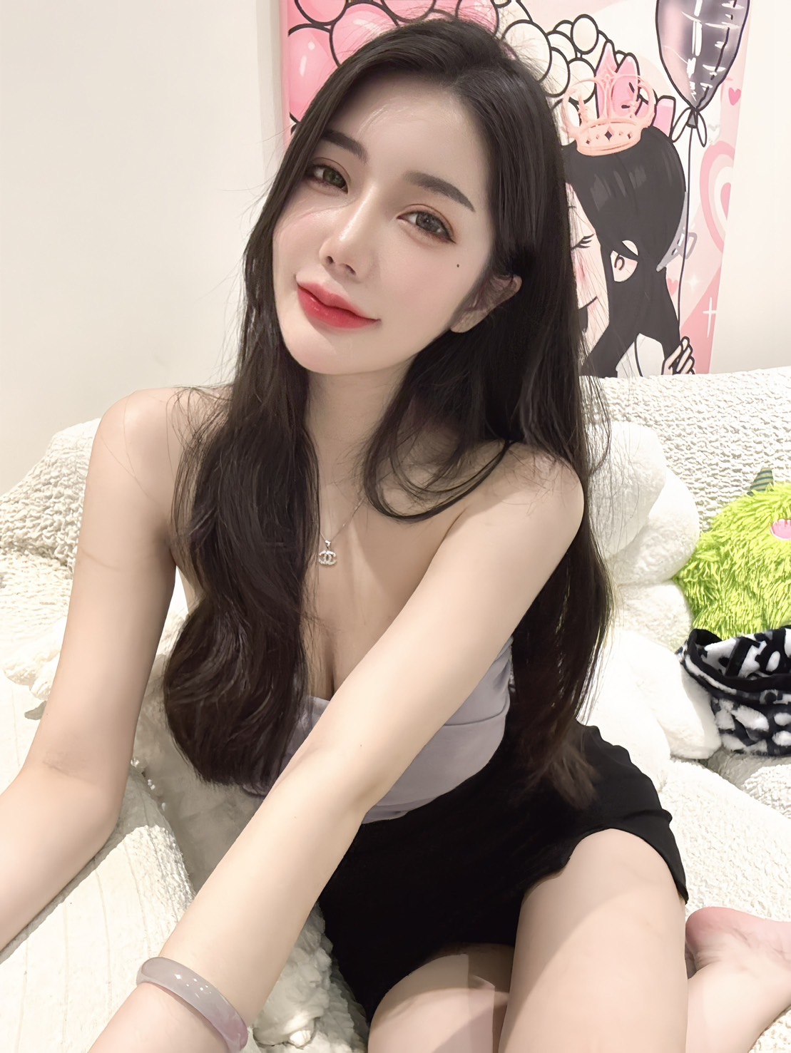 jkftre02.JPG