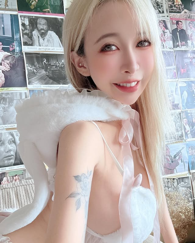 [另開]