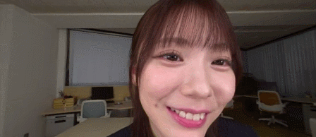 2025avgif006-269.gif