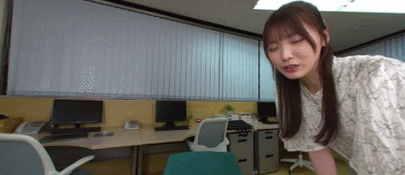 2025avgif003-324.gif