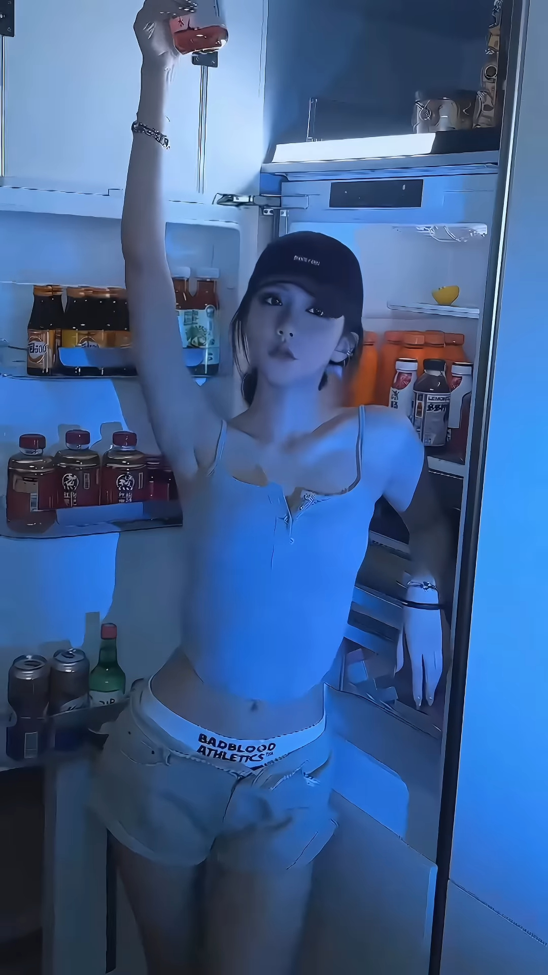 VS--Instagram-0’01”.jpg