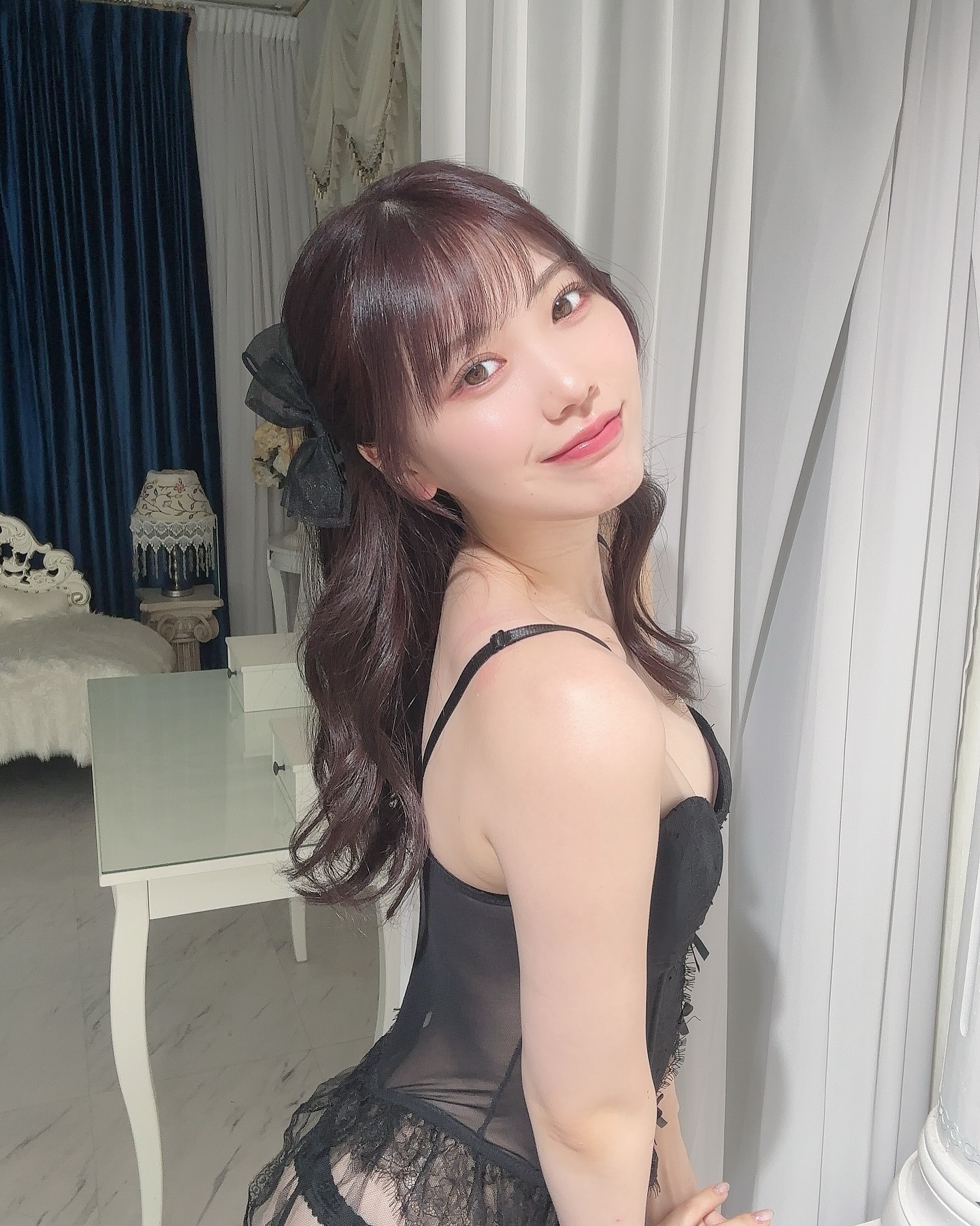 ishikawa._.mio_1730788677_3494431154082647452_56670076448.jpg