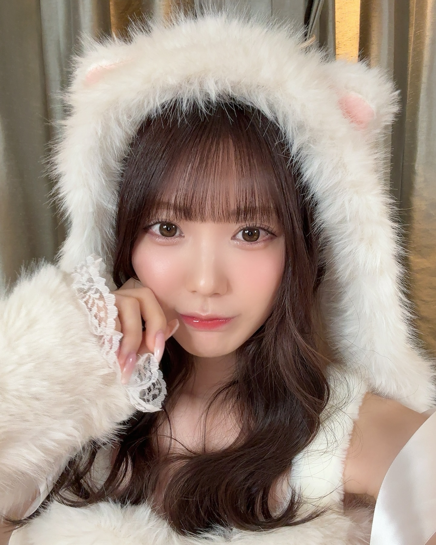 ishikawa._.mio_1736318570_3540819263900409086_56670076448.jpg