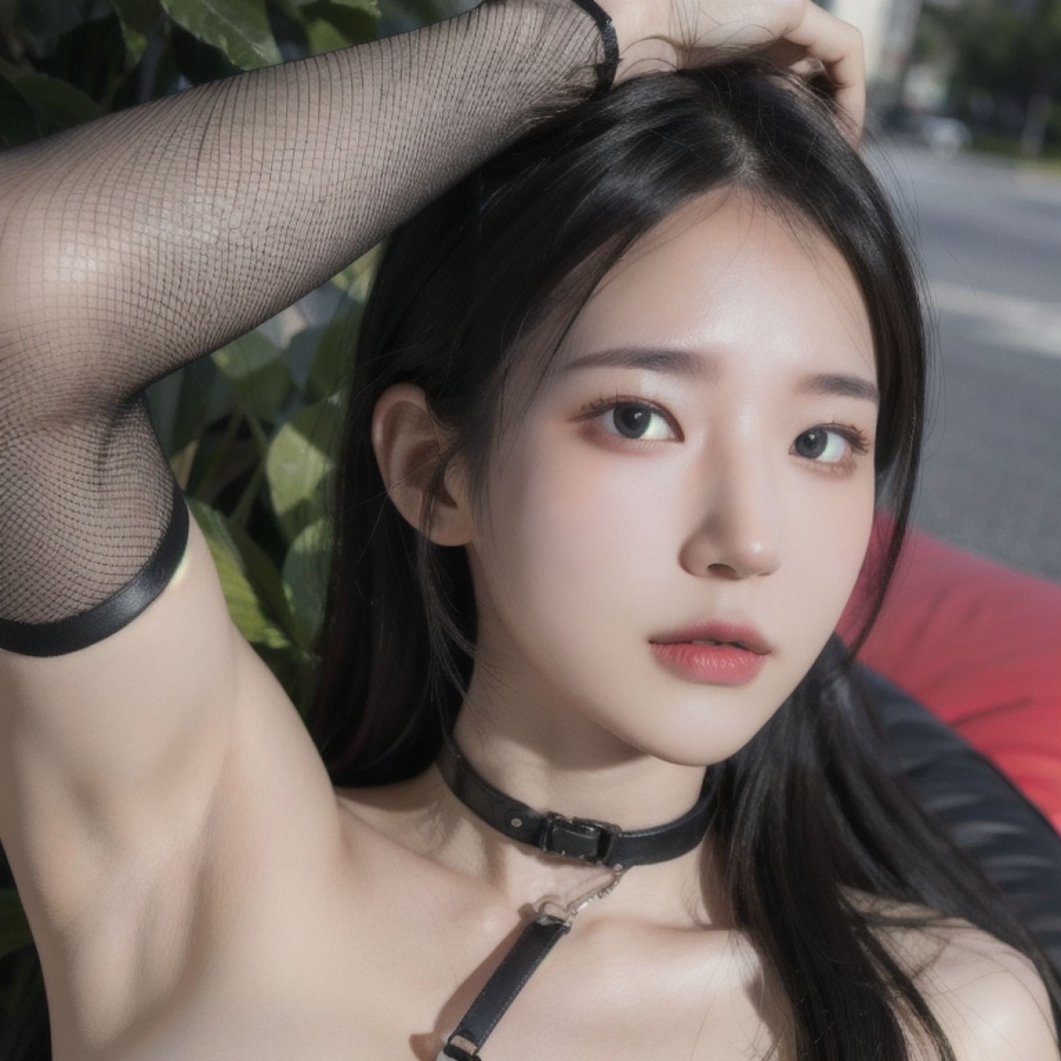 Cross Cleavage_85