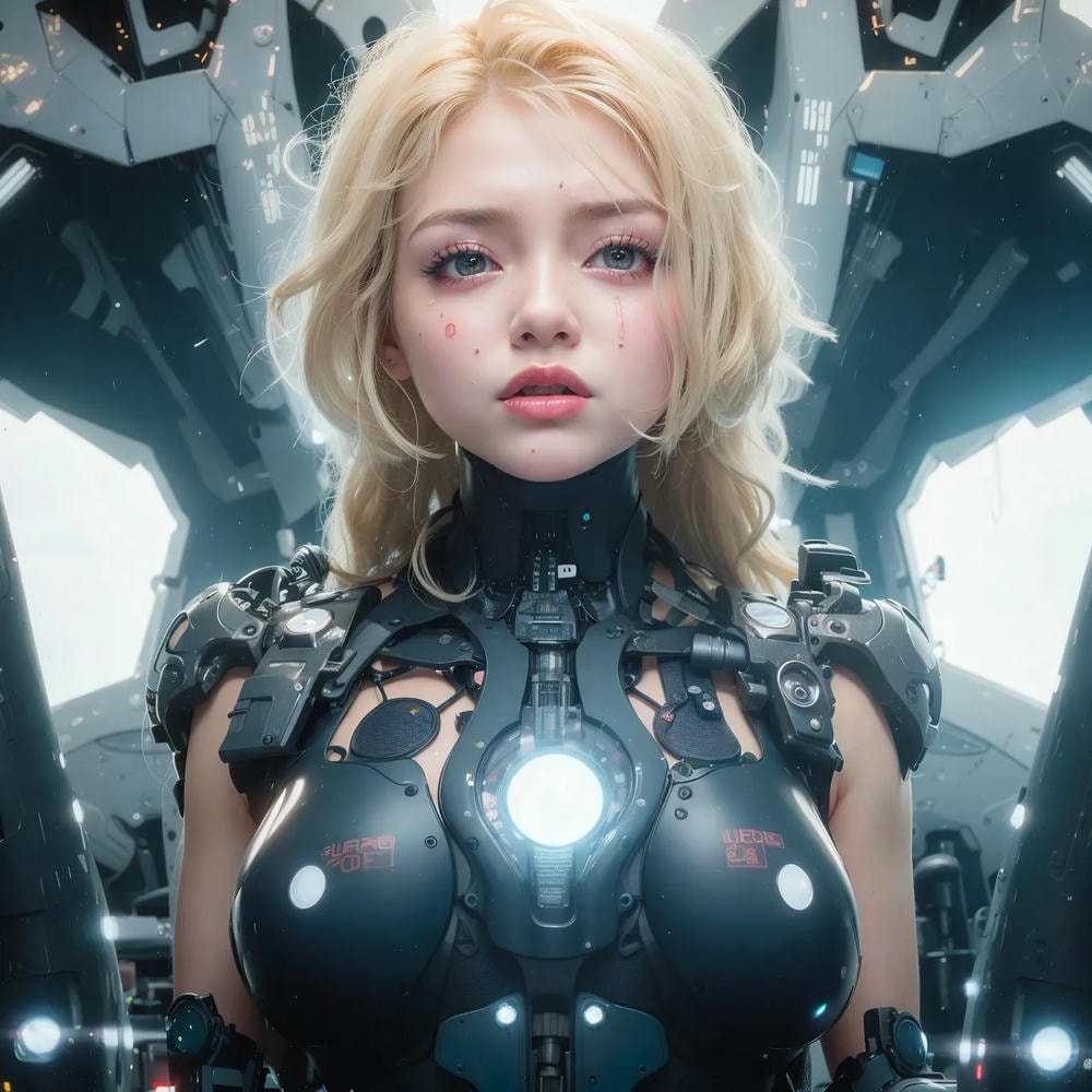 AI Machinery - 7