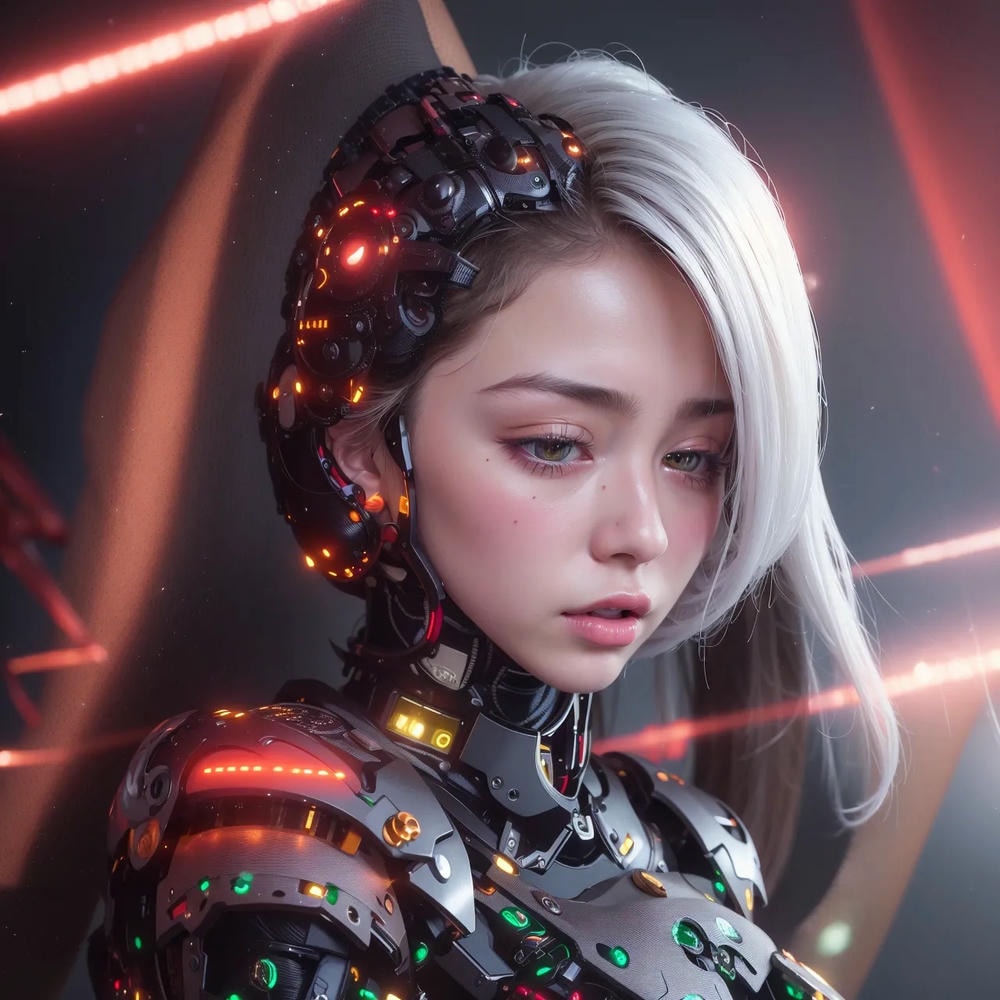 AI Machinery - 8