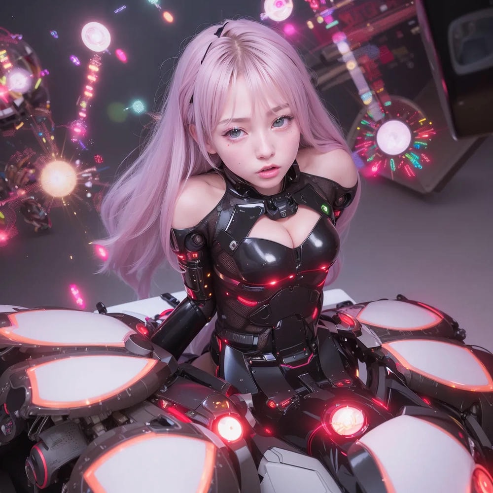 AI Machinery - 9