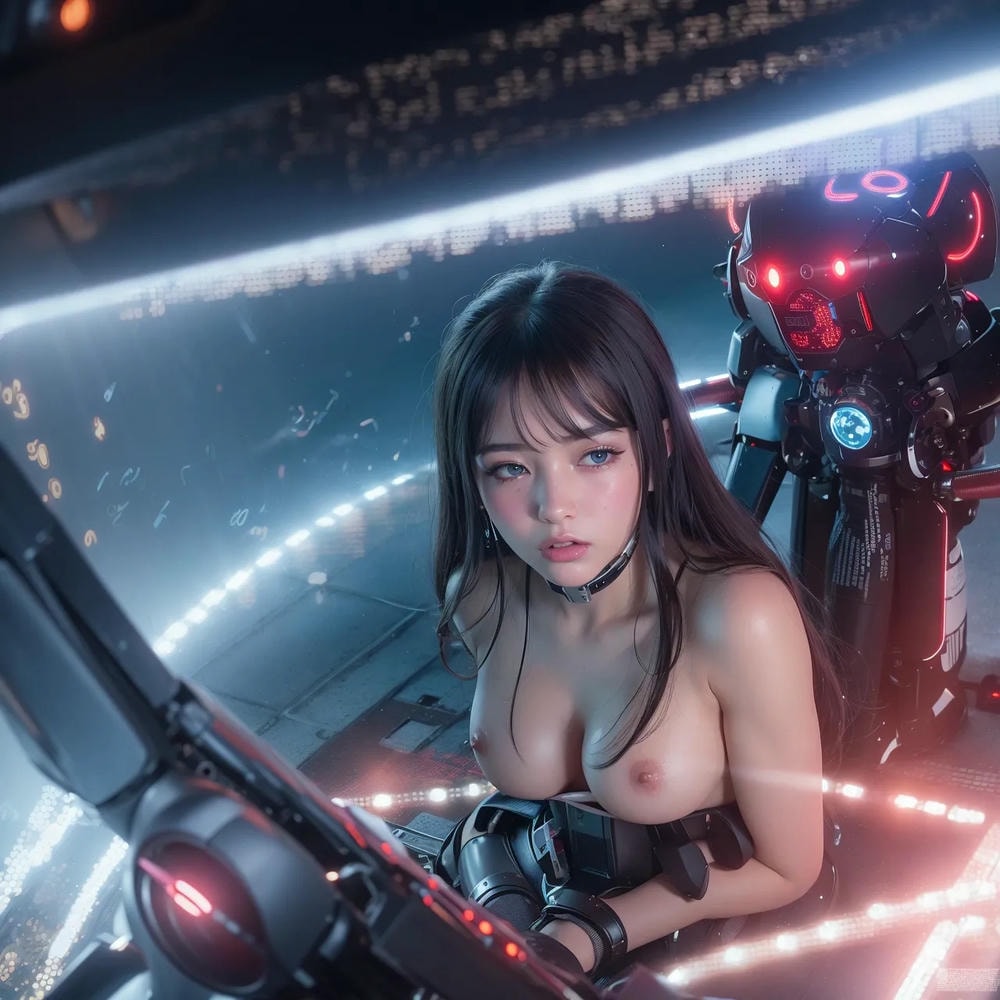 AI Machinery - 10