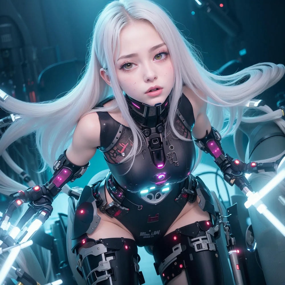 AI Machinery - 10