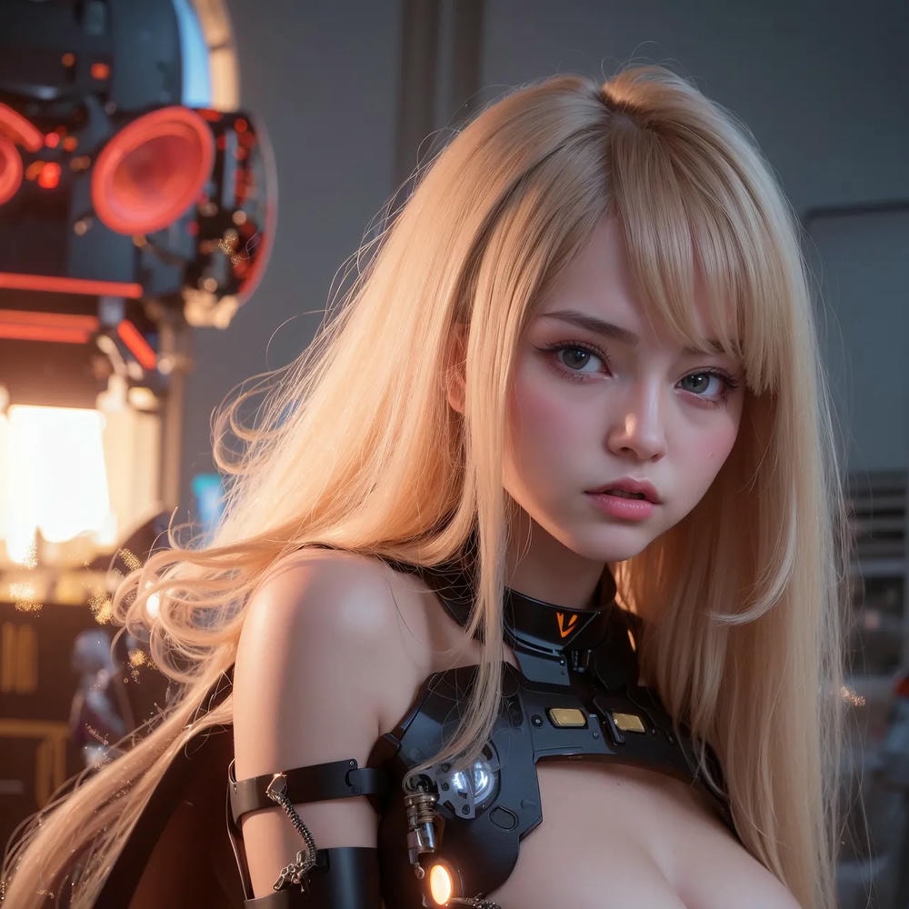 AI Machinery - 11