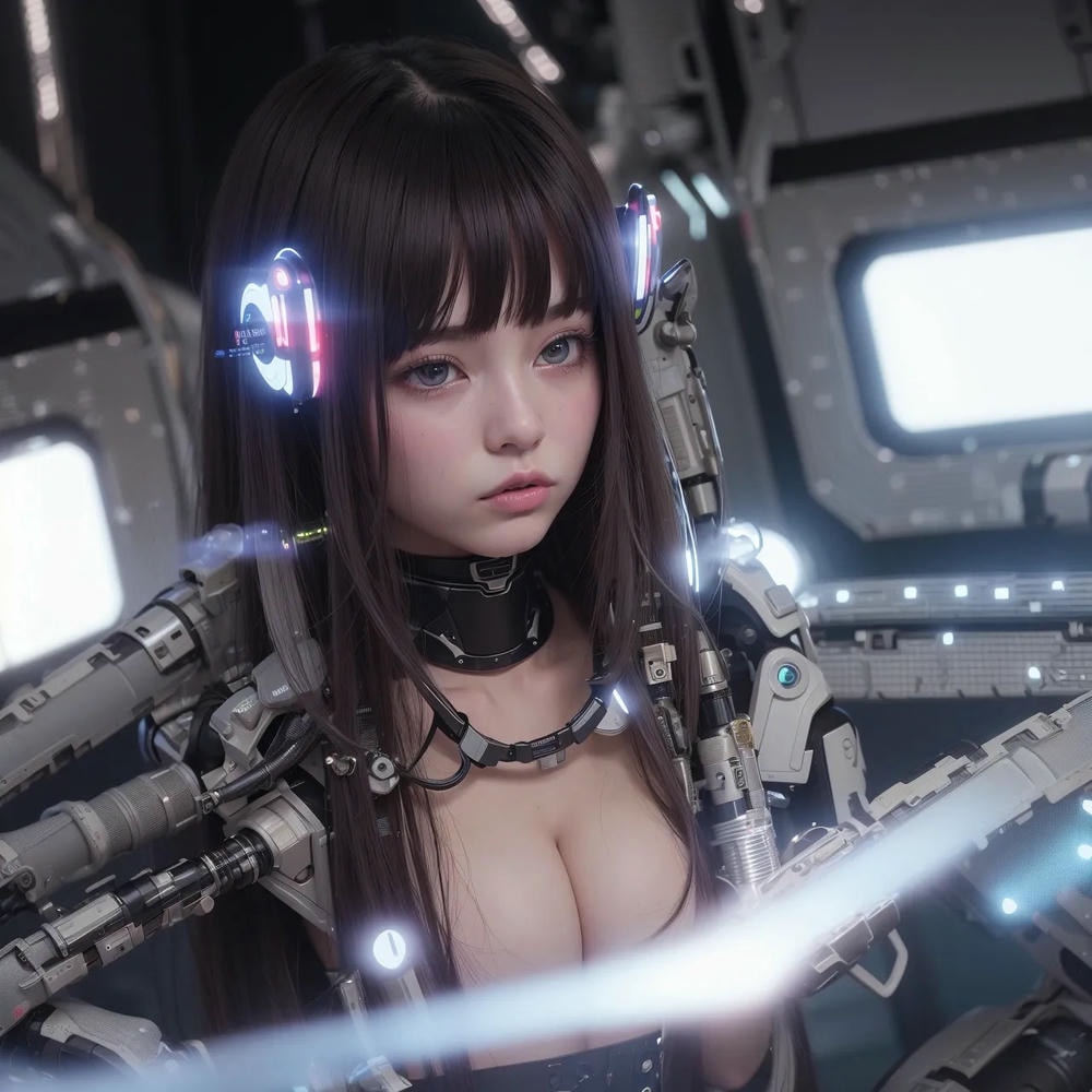 AI Machinery - 11