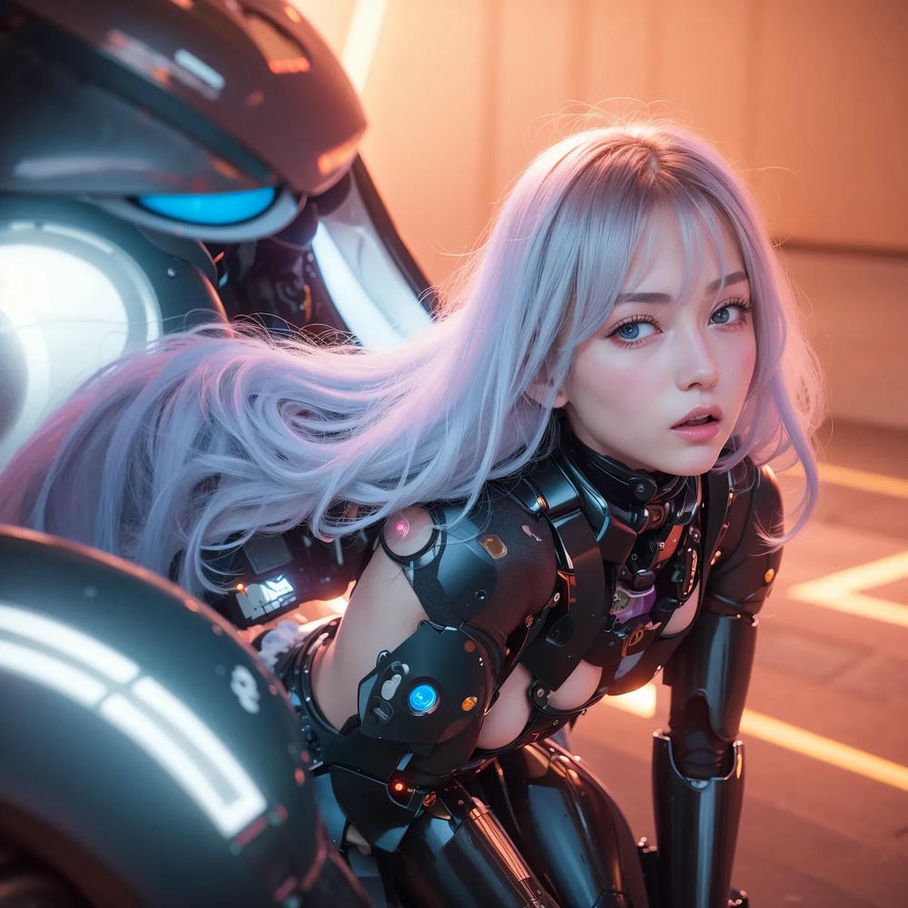 AI Machinery - 11
