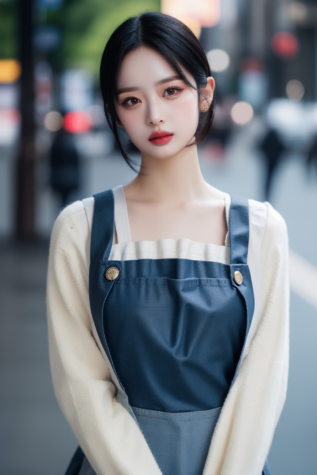 HP05XSP Mickey Ai
