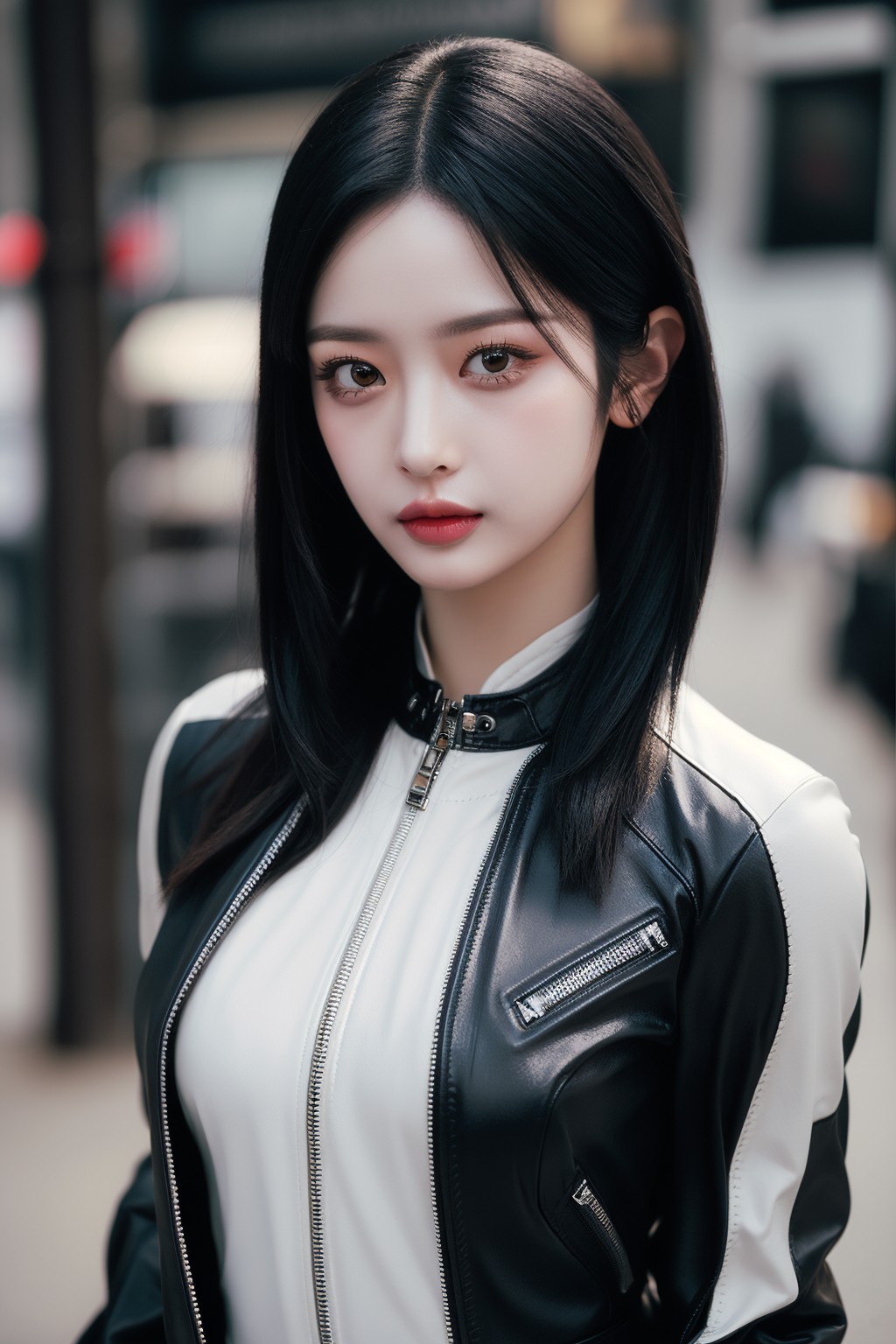 HP05XSP Mickey Ai