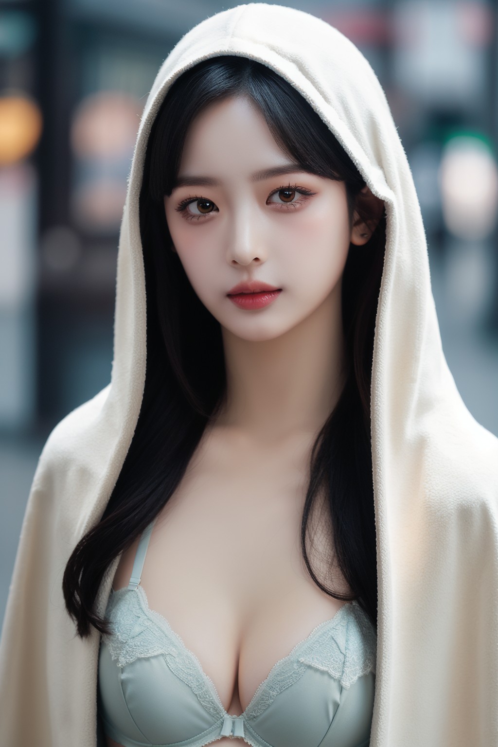 HP05XSP Mickey Ai