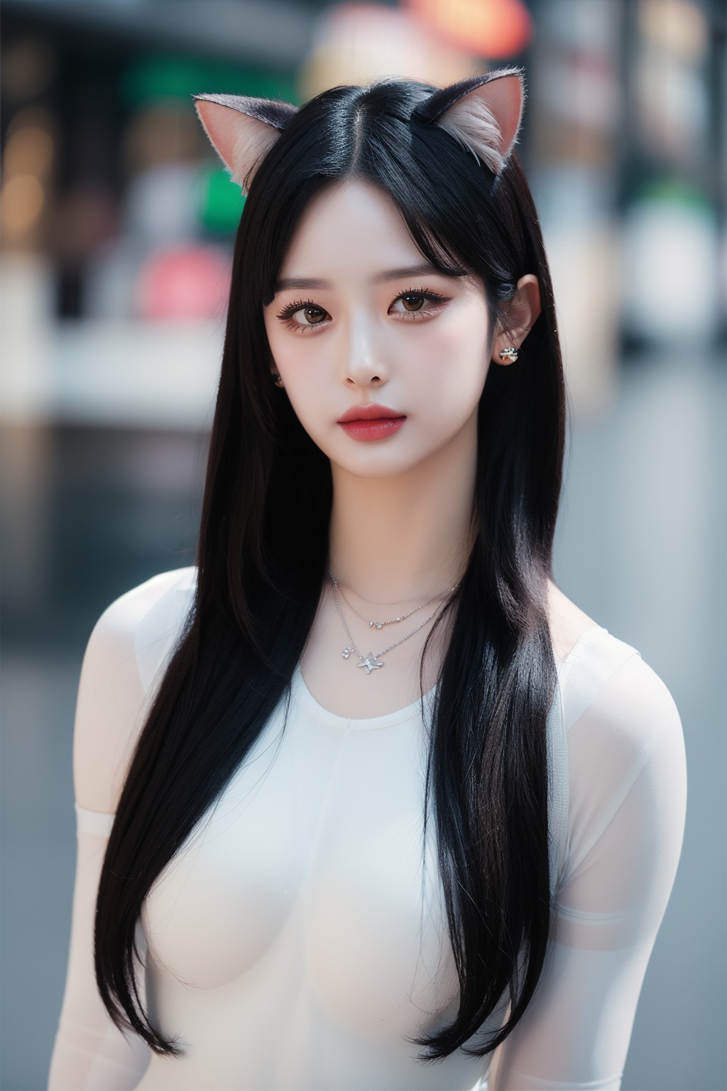 HP05XSP Mickey Ai