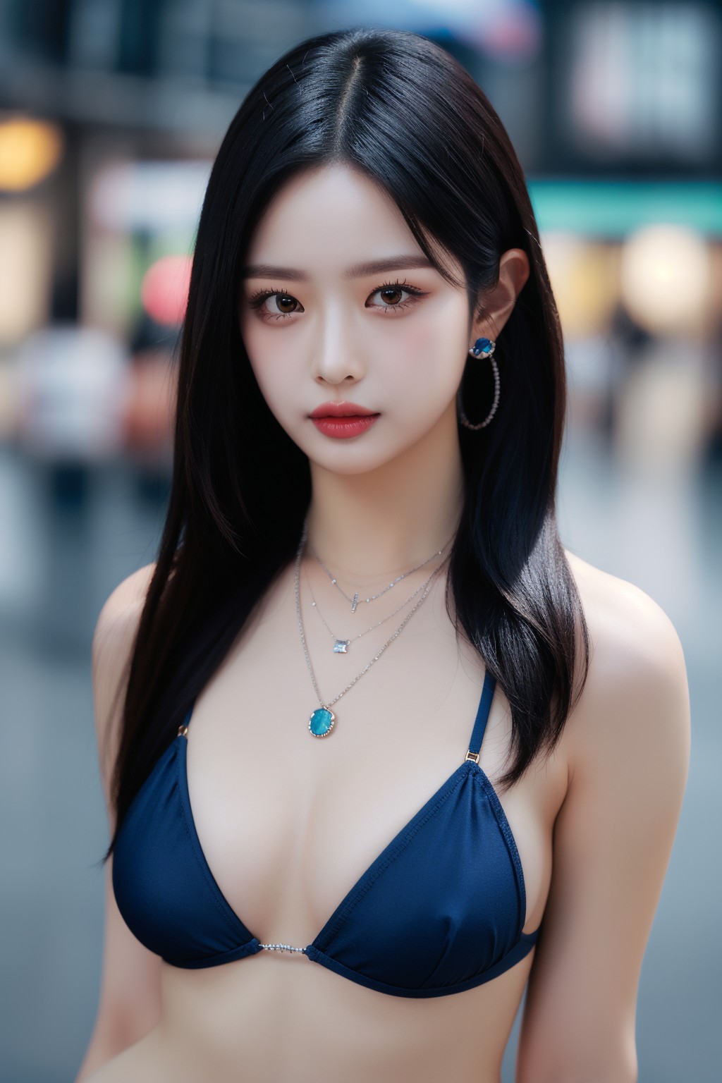 HP05XSP Mickey Ai
