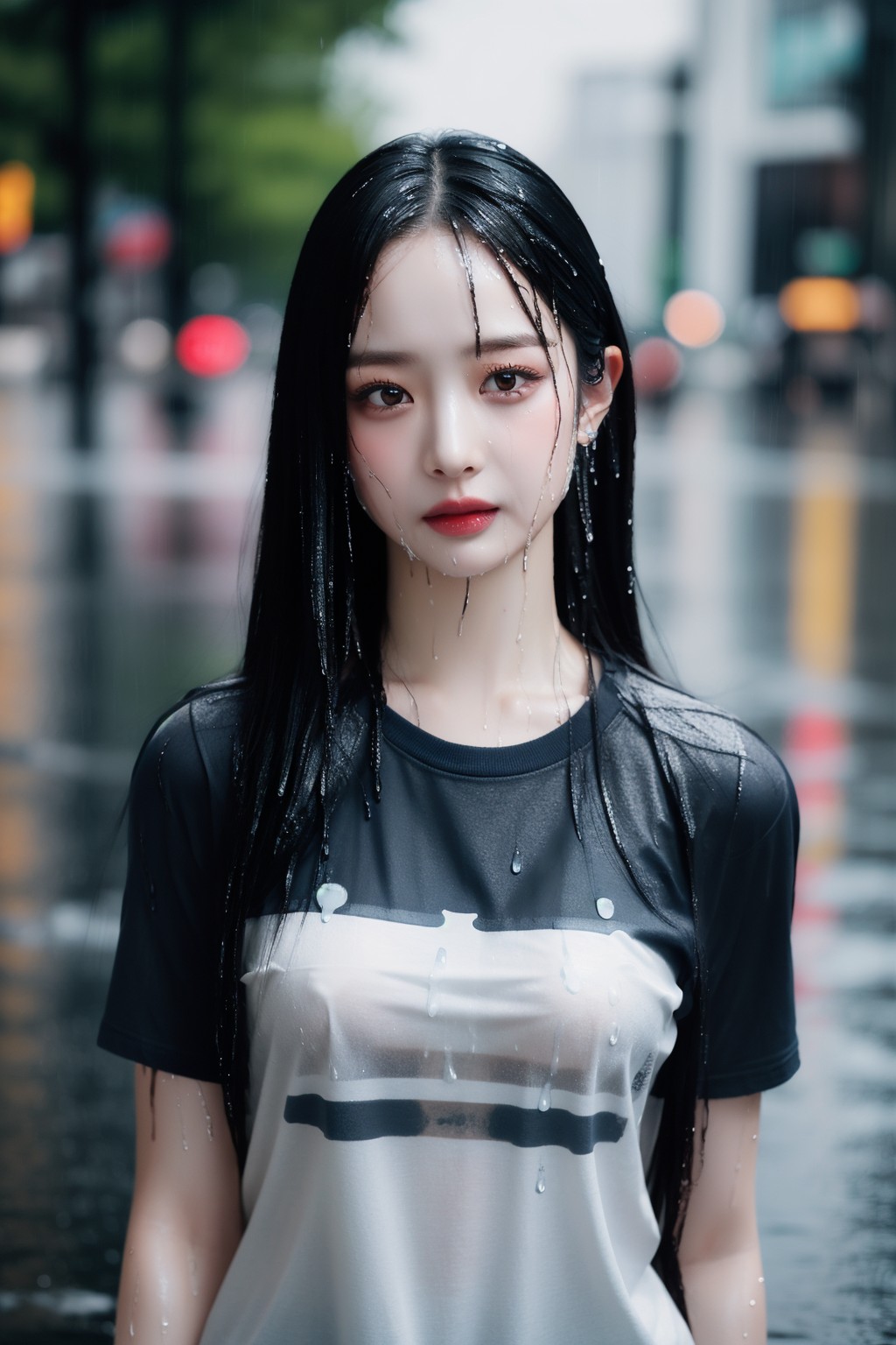 HP05XSP Mickey Ai