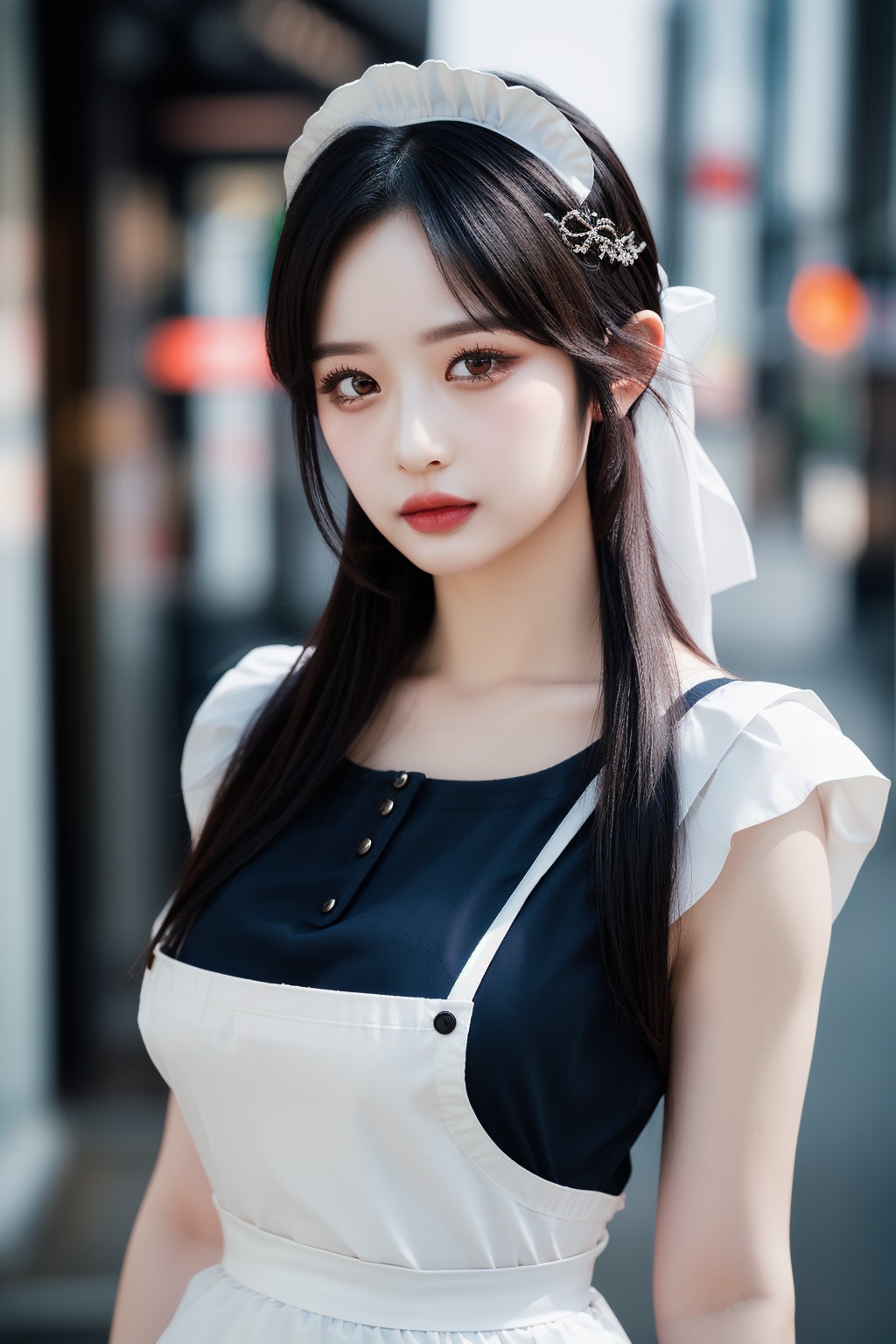 HP05XSP Mickey Ai