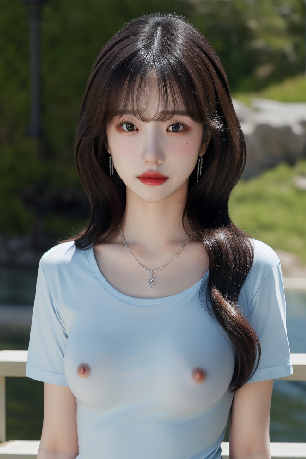 JY25X05 Mickey Ai