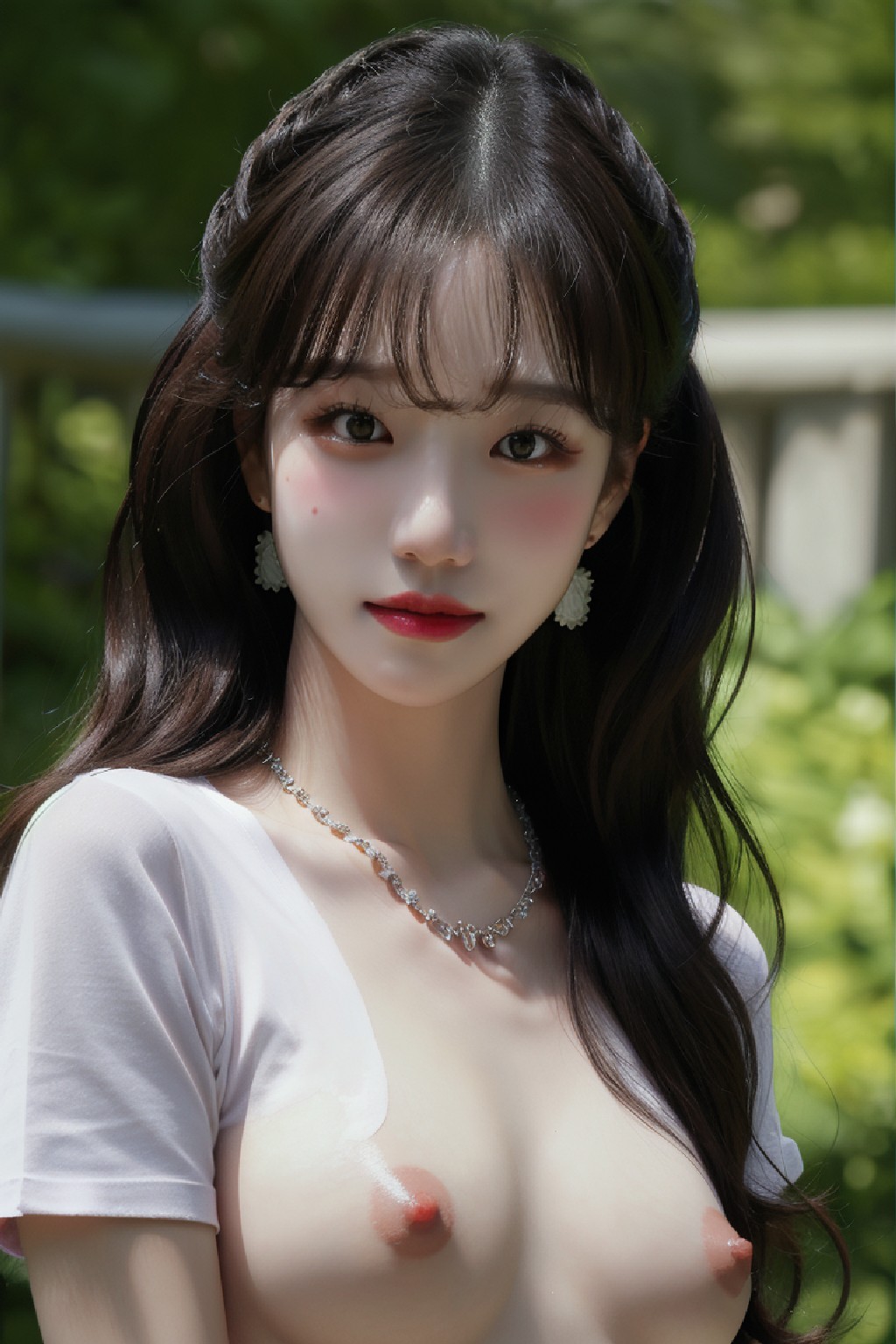 JY25X05 Mickey Ai
