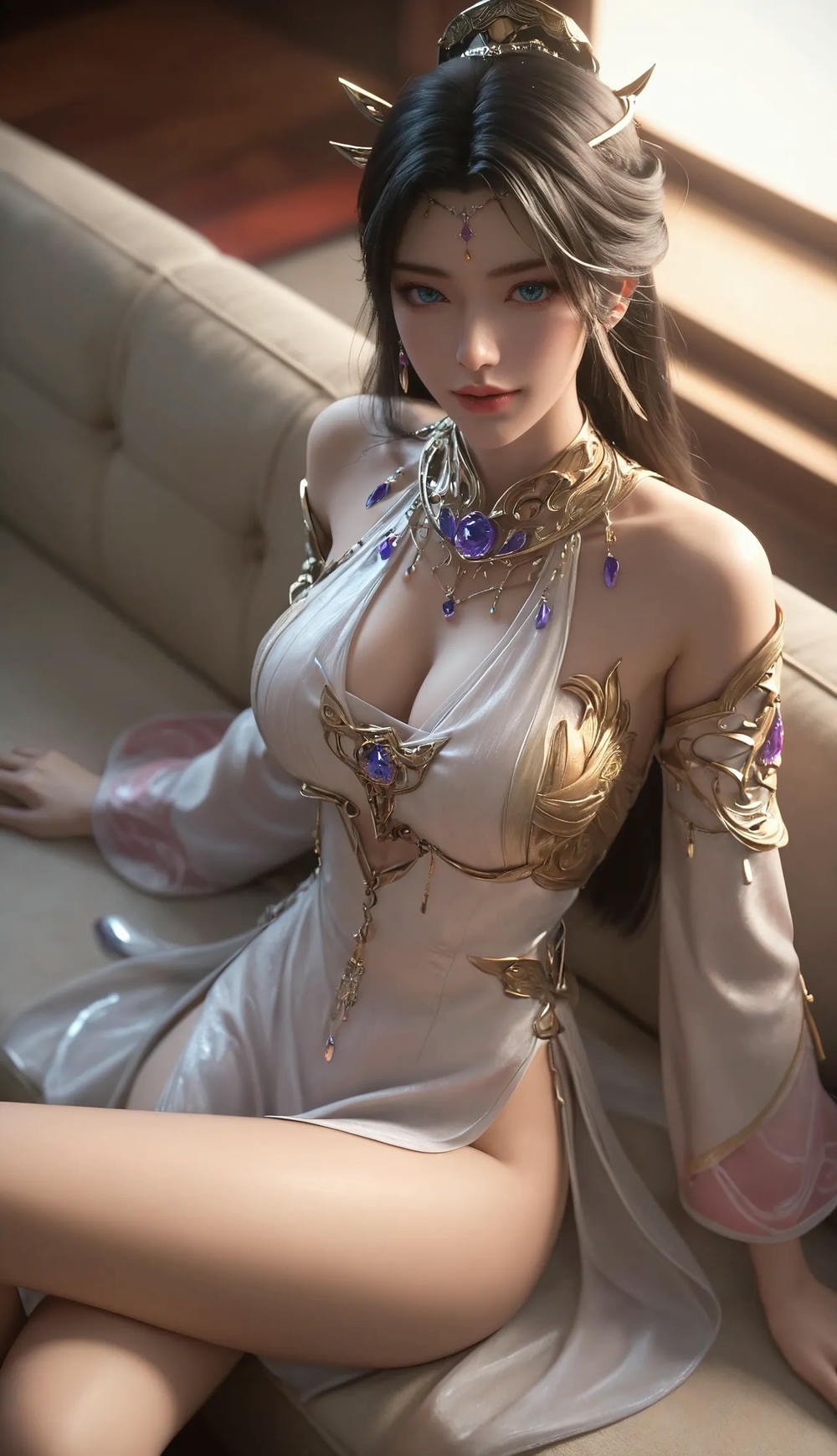 Witch 2
