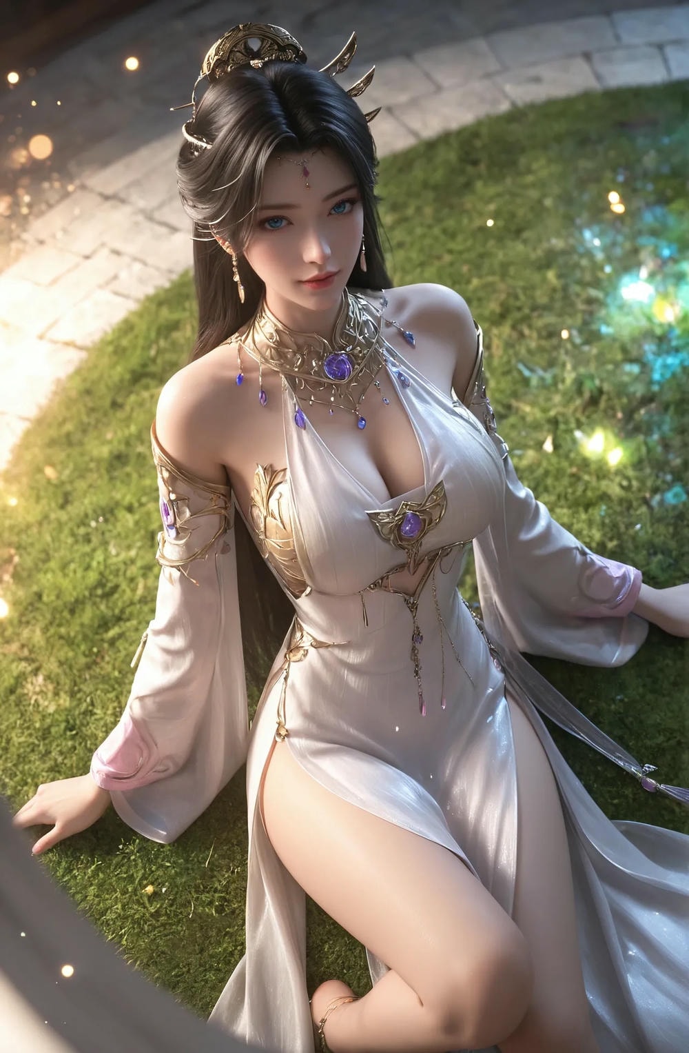 Witch 2