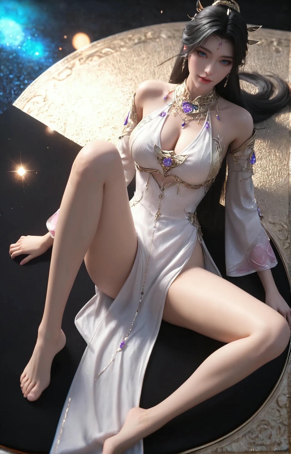 Witch 2