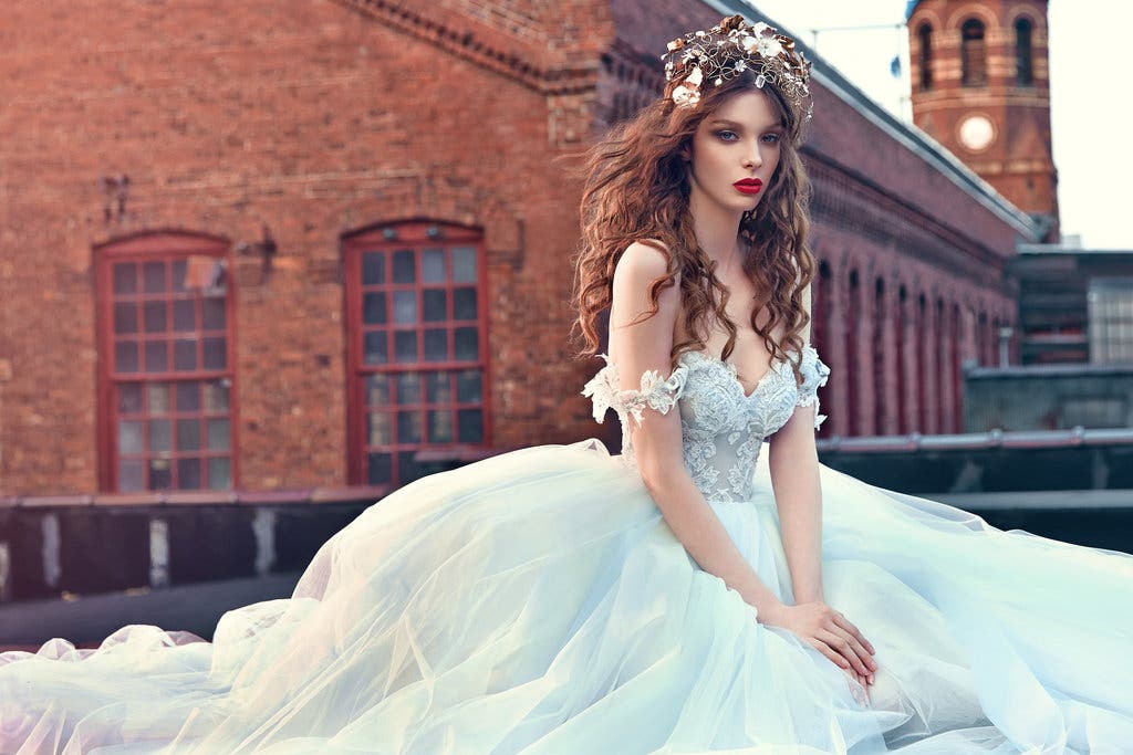 17DRESS1-WEB-jumbo.jpg