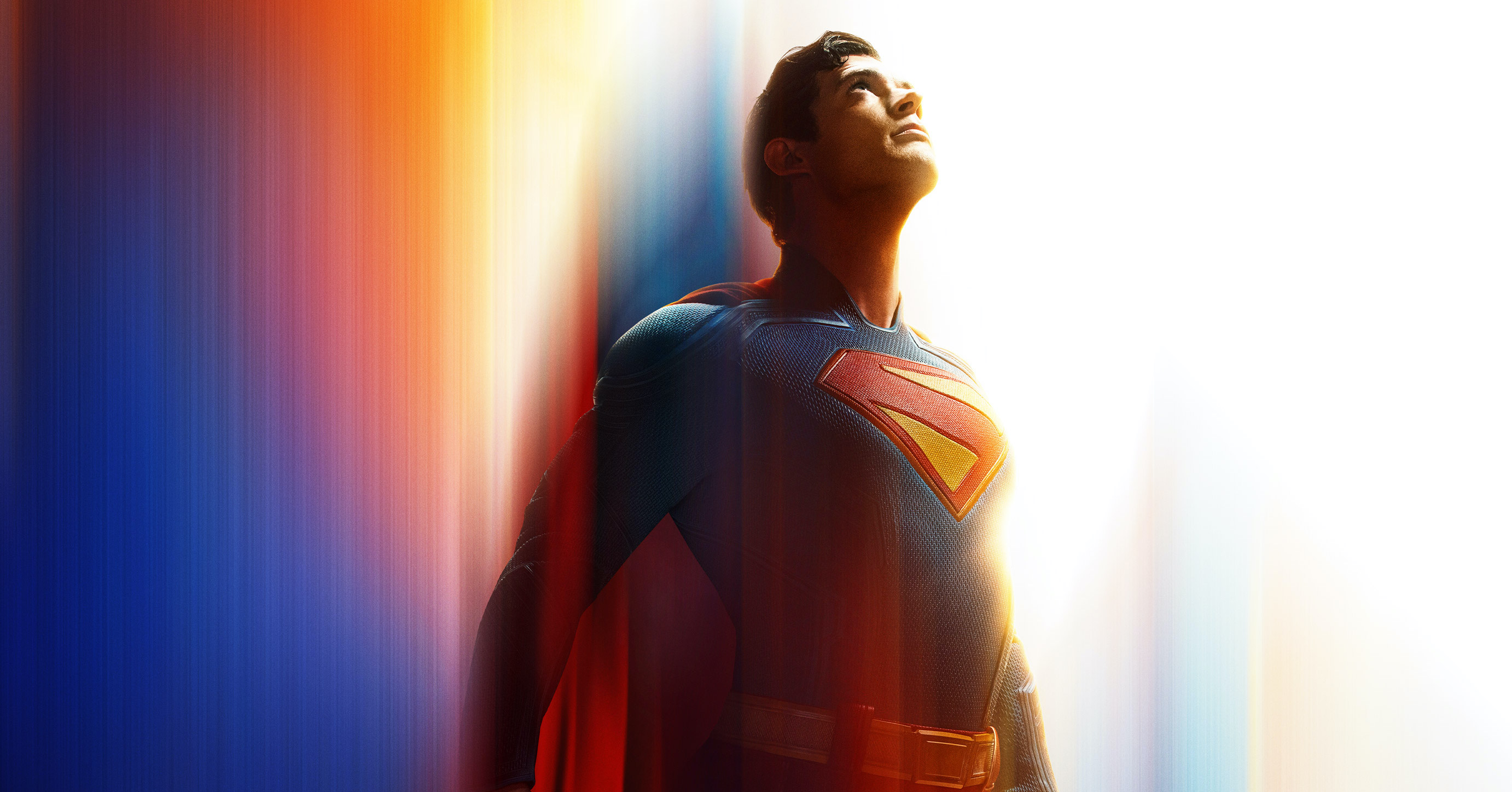 Event_Superman.jpg