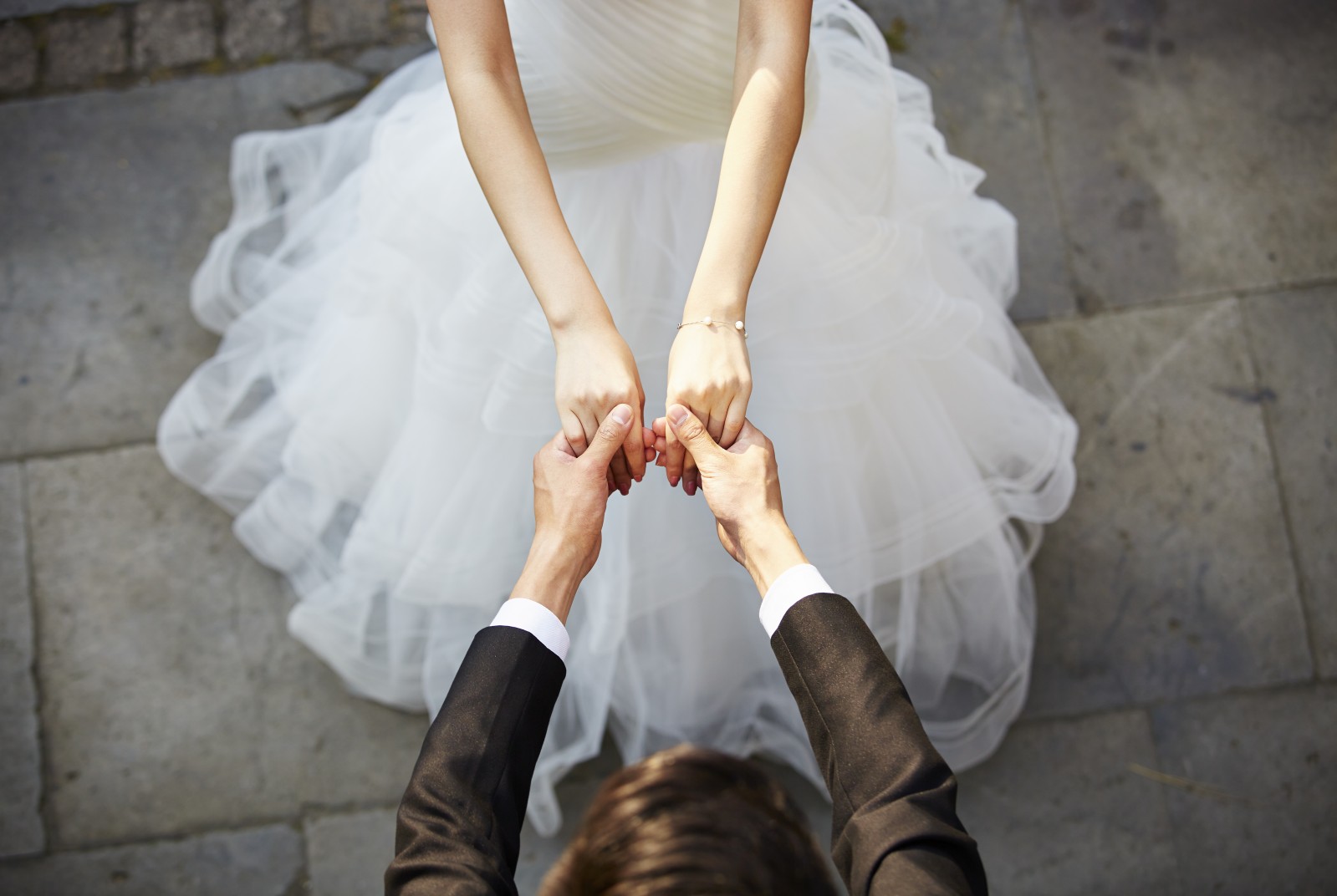 婚姻.jpg