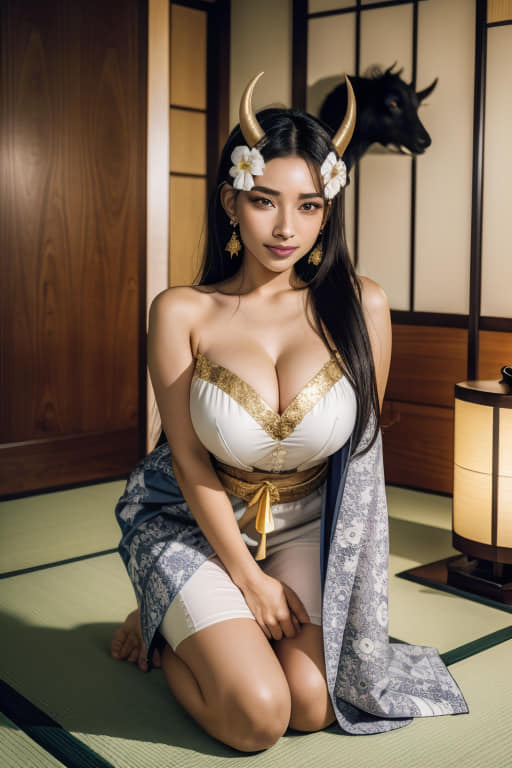 Oni