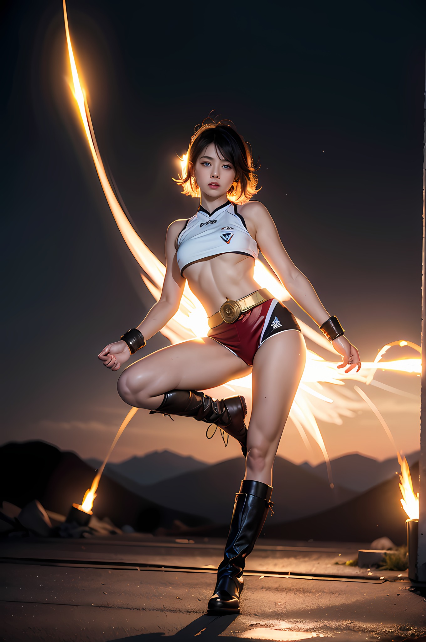 Saiyan