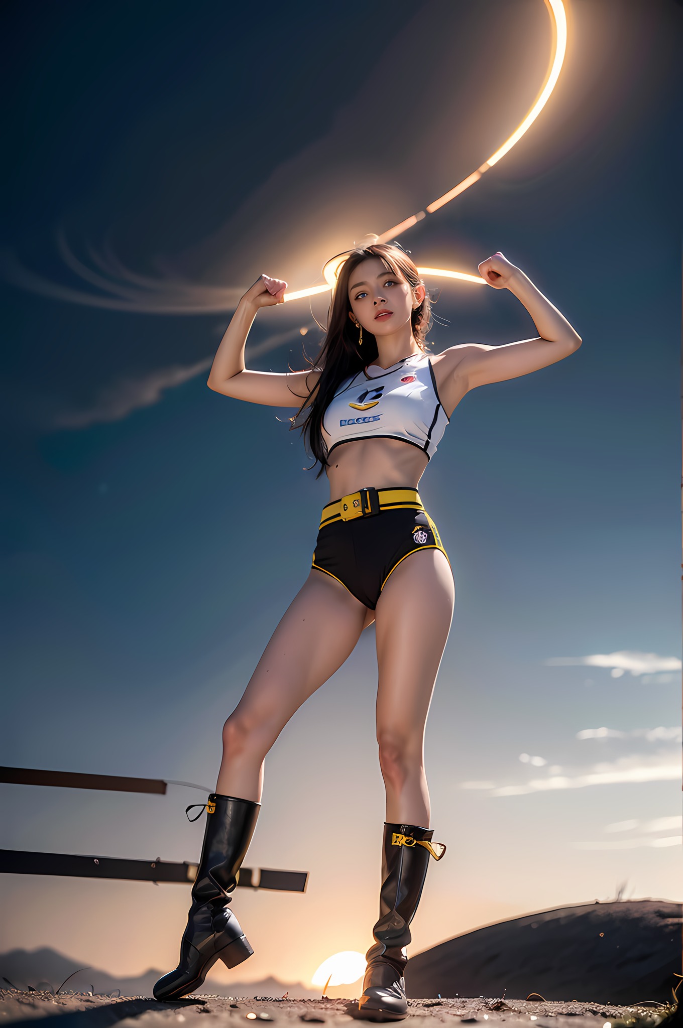 Saiyan