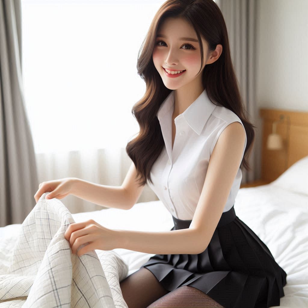 Come to my sister's house · Quilt chat