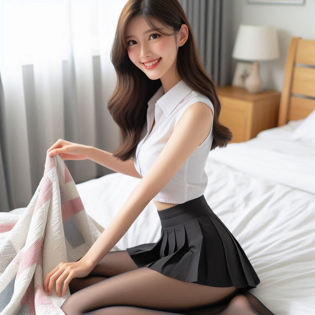 Come to my sister's house · Quilt chat