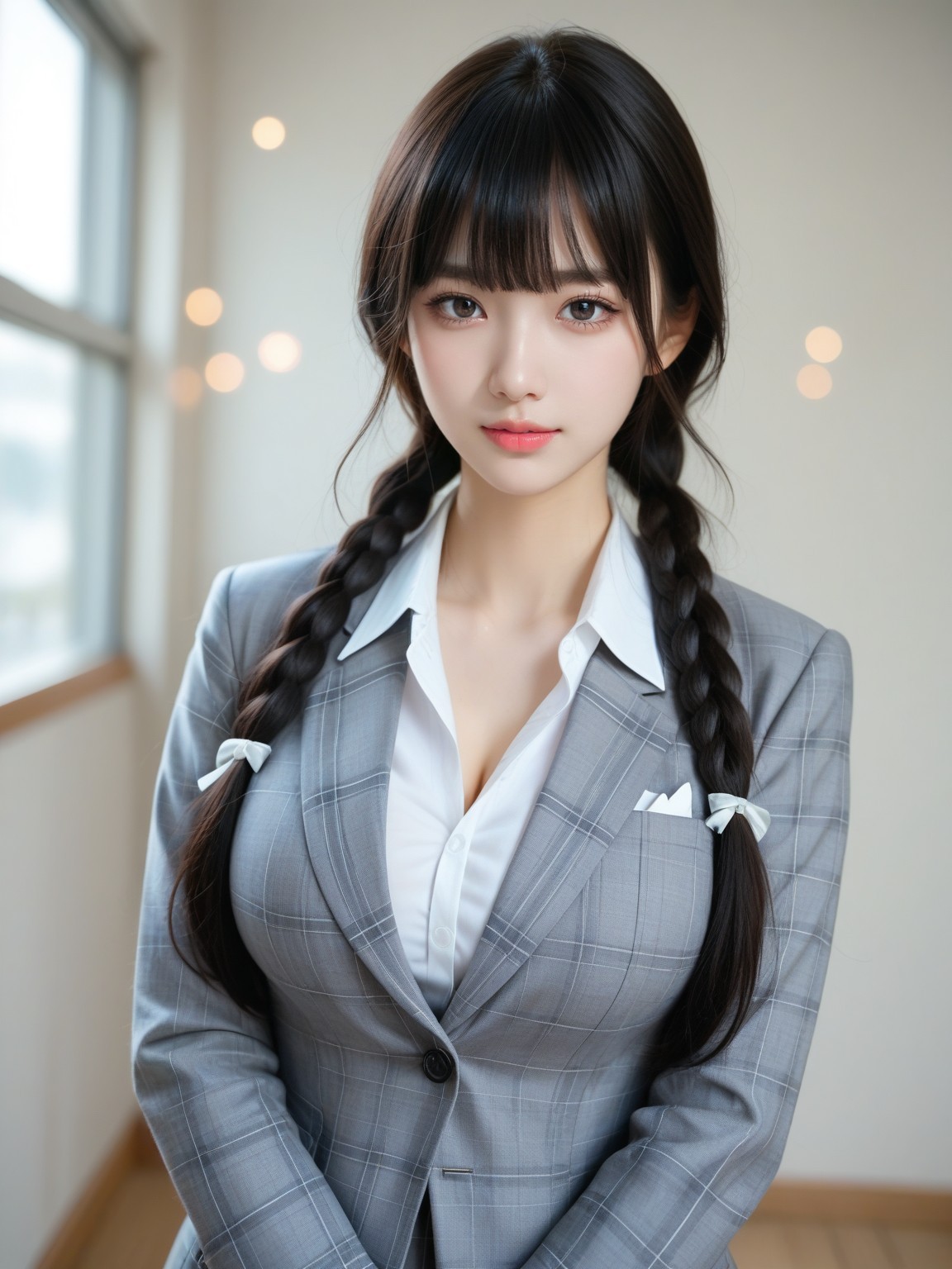 yunaelegant4 (3)