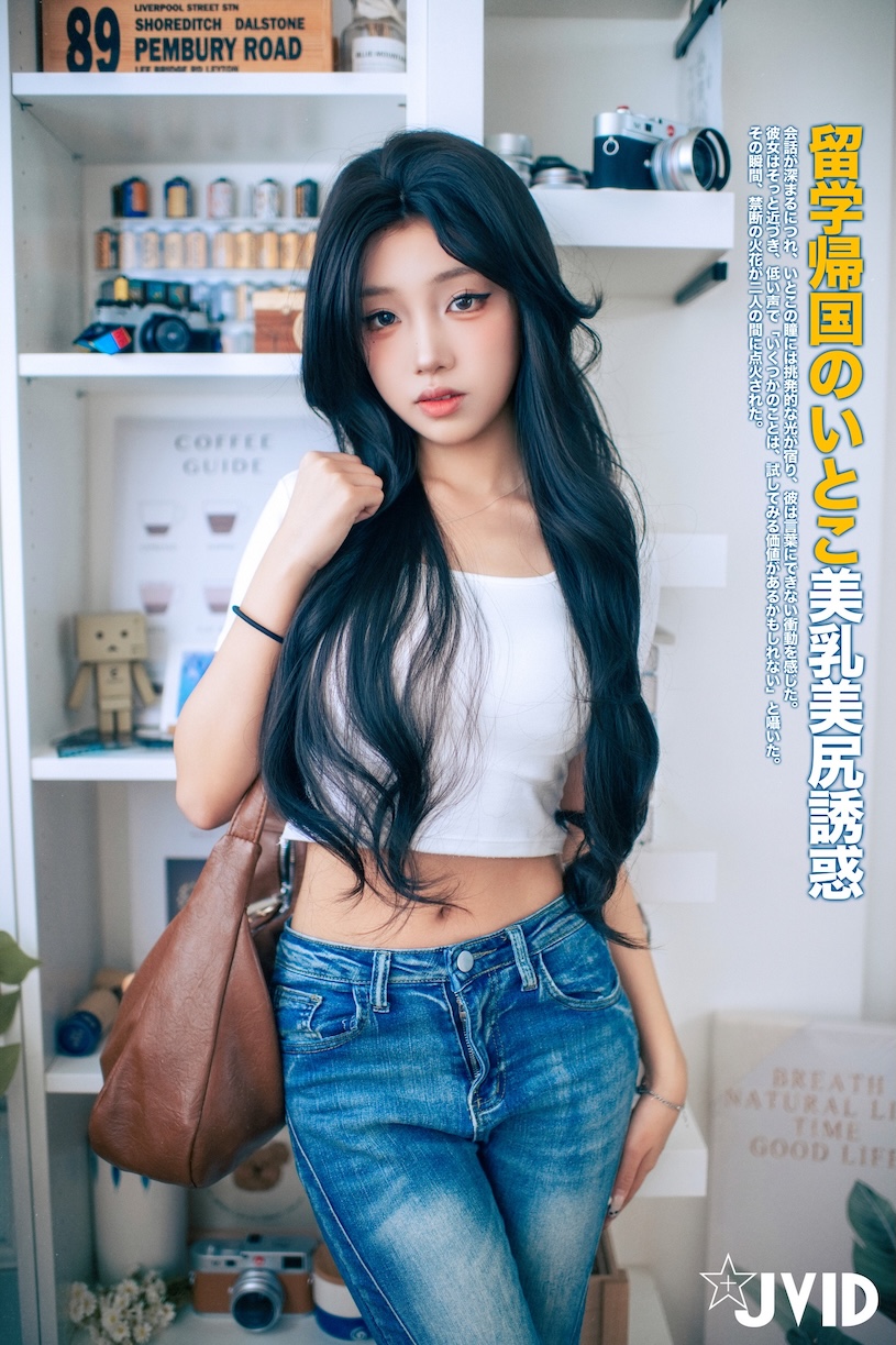 imgi_100_b7b4ed1cf1b96aa475730c646c6873e3d54b558fd5b578898ea7a1bae543c0e8.jpg