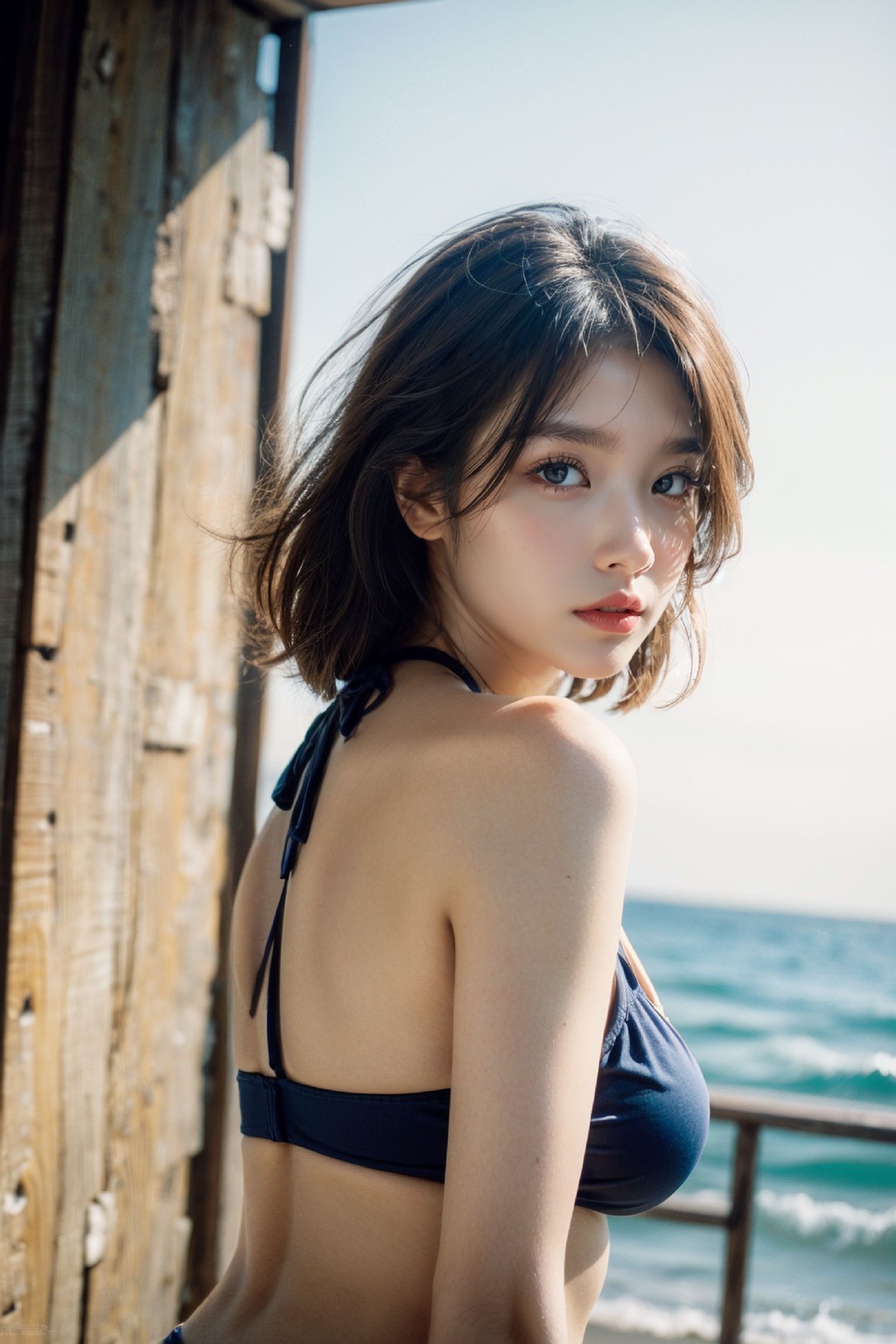 A05 + Beach_extras