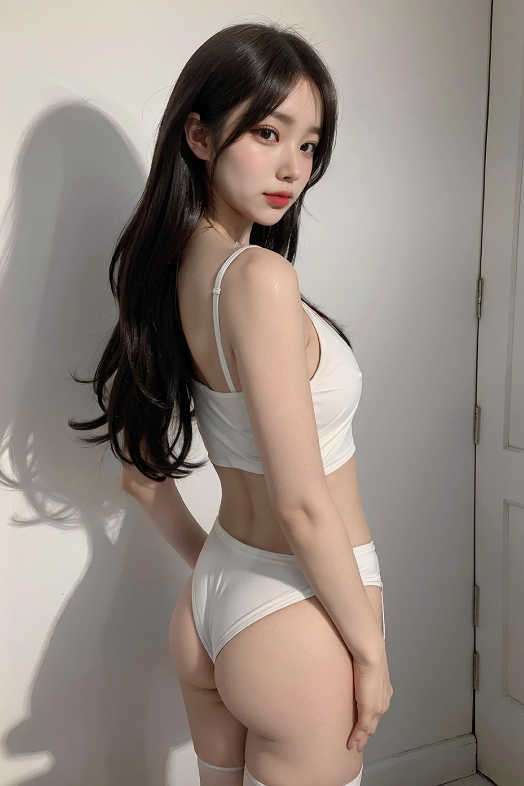 Seifuku + Sexy +147