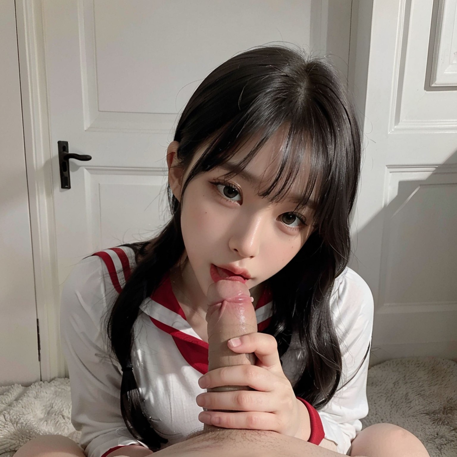 Seifuku + Sexy +147