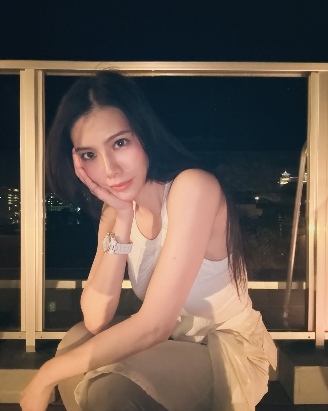 jillianchien1991_497613492_18387333685139949_4951787004146715984_n.jpg