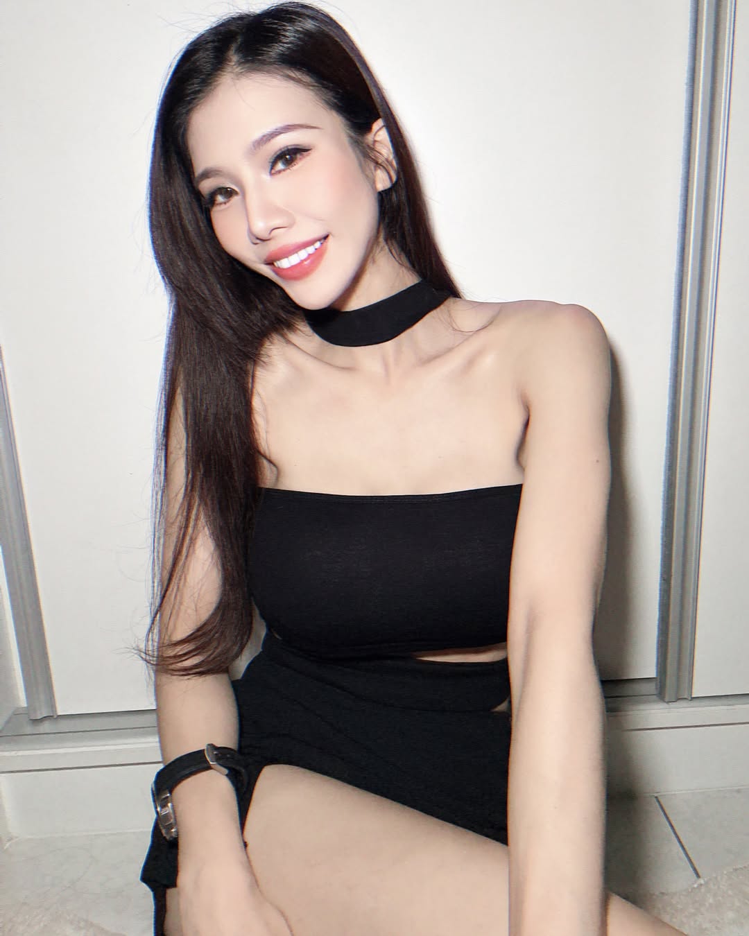 jillianchien1991_501334488_18388781623139949_7311970333544339746_n.jpg