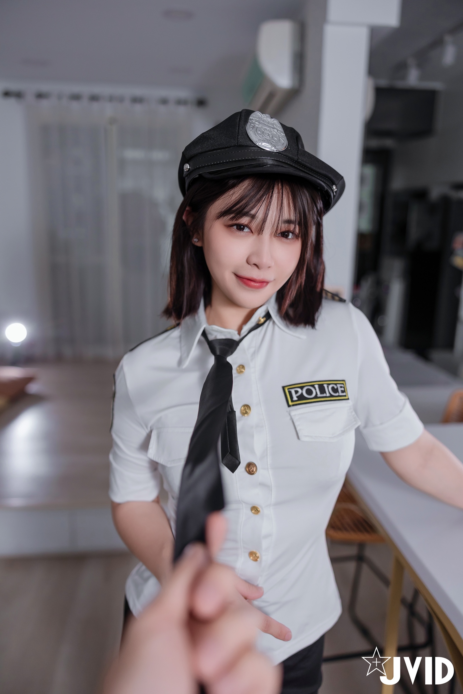 69cd6edd6233737eb549acd81118db10f17e753dc5941c994022f8be727bfe7c.jpg