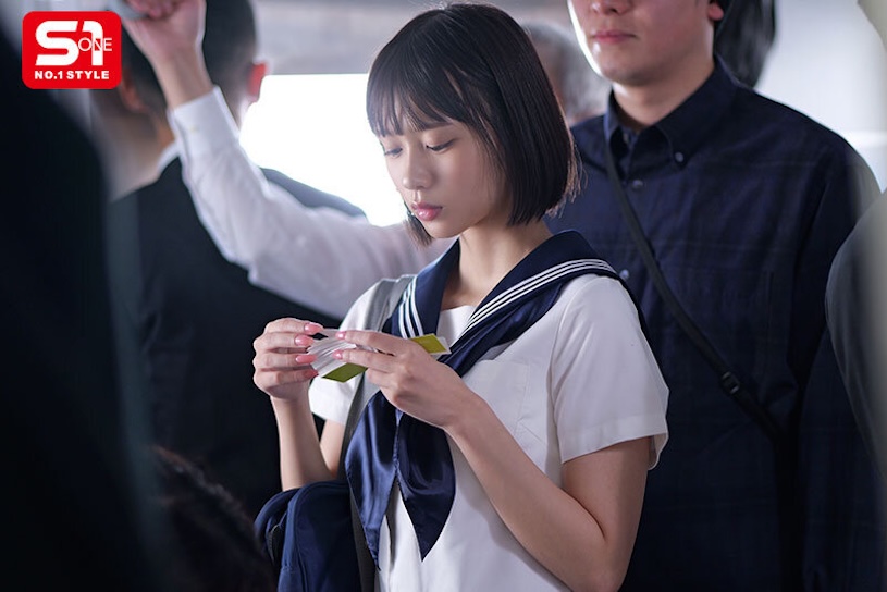 sone00821jp-2.jpg