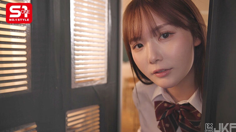 sone00796jp-1.jpg