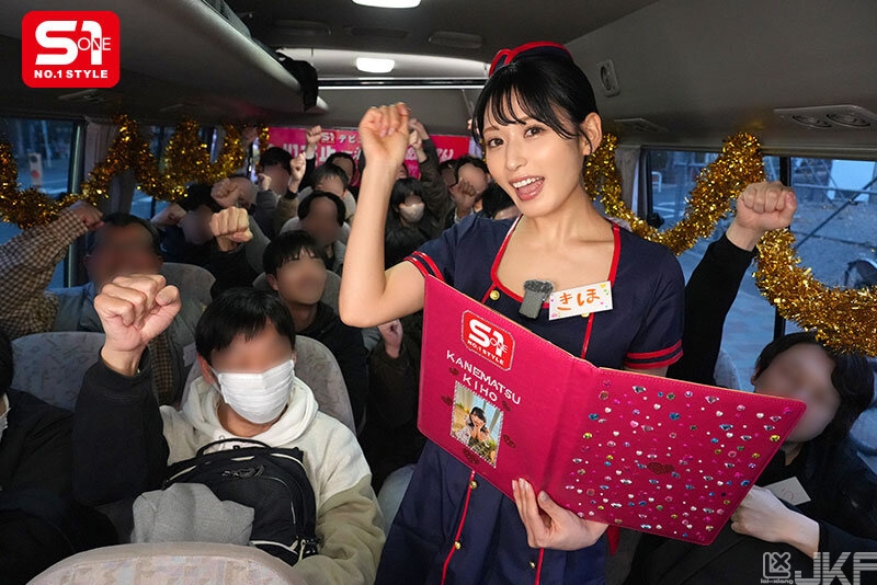 sone00790jp-1.jpg