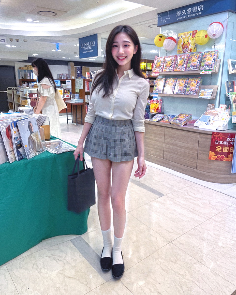 sgyunyan_491457364_17931297192037387_8981910988973010850_n.jpg