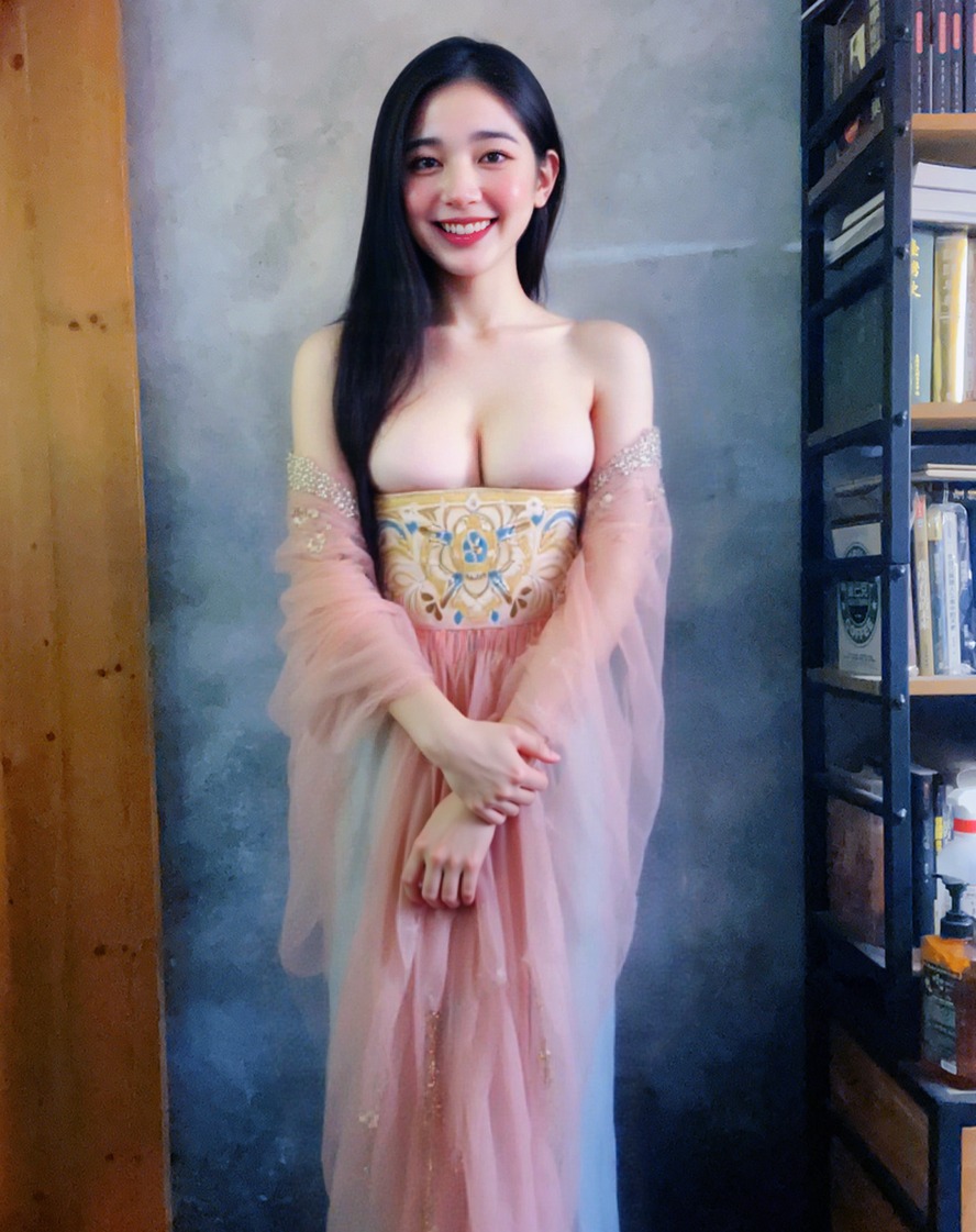 sgyunyan_513911312_17939690001037387_4240830039216470008_n.jpg