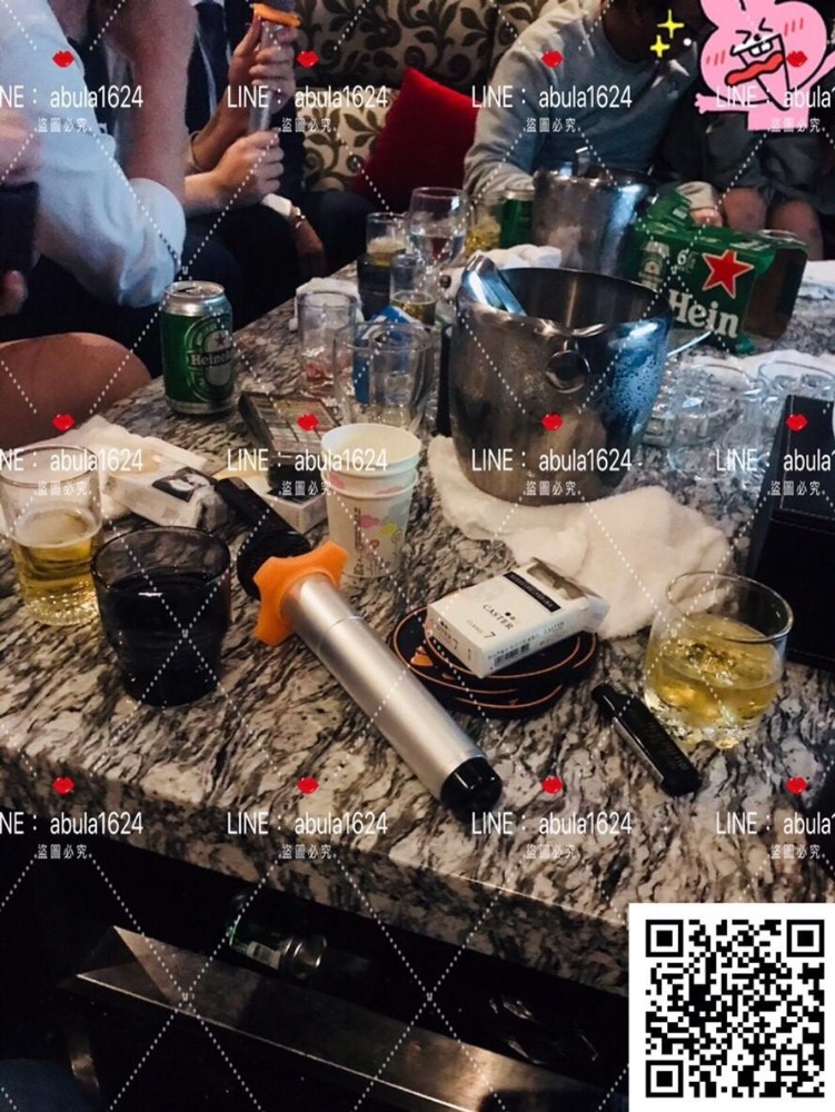 4752273557920854946.d52cc59c1fff414dabaf14ca63b05859.22052015.jpeg